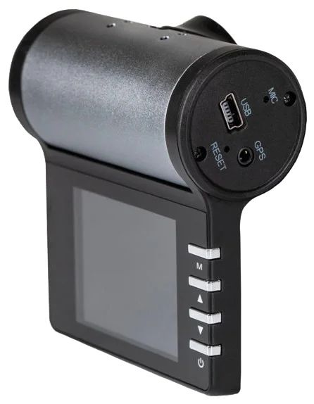 Видеорегистратор XPX P35 